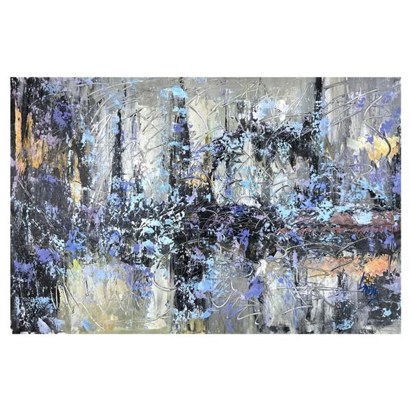 Untitled by Inam Original