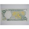Image 2 : Coming to America Prop Note, Zamunda 100 Pounds