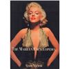 Image 1 : First Edition Hardcover Book, The Marilyn Encyclopedia