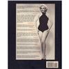 Image 2 : First Edition Hardcover Book, The Marilyn Encyclopedia