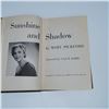 Image 3 : Mary Pickford Sunshine and Shadow First Edition Book, with Ephemera