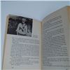 Image 6 : Mary Pickford Sunshine and Shadow First Edition Book, with Ephemera