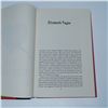 Image 7 : Rex Reed Valentines & Vitriol First Edition Hardcover Book