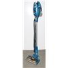 SHARK ROCKET CORDED VACUUM (USED)