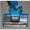 Image 3 : SHARK ROCKET CORDED VACUUM (USED)