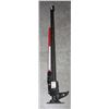 HI-LIFT 4,660 LB 48 IN. FARM JACKALL JACK