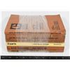 LOT OF 6 - CAT CATERPILLAR MANUALS
