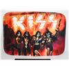 NEW KISS THEME BATHMAT/ ENTRY MAT