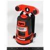 BLACK & DECKER CROSSFIRE AUTO-LEVELING LASER