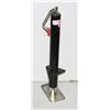 5,000 LB A-FRAME TRAILER JACK NEW