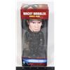 GENERAL ZOD WACKY WOBBLER BOBBLE-HEAD