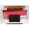 BOX OF 60 SCOTCH BRITE 7447B SCOURING PADS