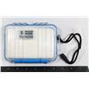 PELICAN 1020 WATERPROOF MICRO CASE