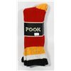 POOK SOCKS SIZE 6-12