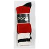 POOK SOCKS SIZE 6-12