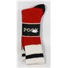 POOK SOCKS SIZE 6-12