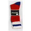POOK SOCKS SIZE 6-12