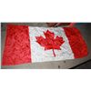 ANNIN NYL-GLO 100% NYLON BUNTING CANADIAN FLAG