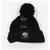 NEW ROMA TOQUE