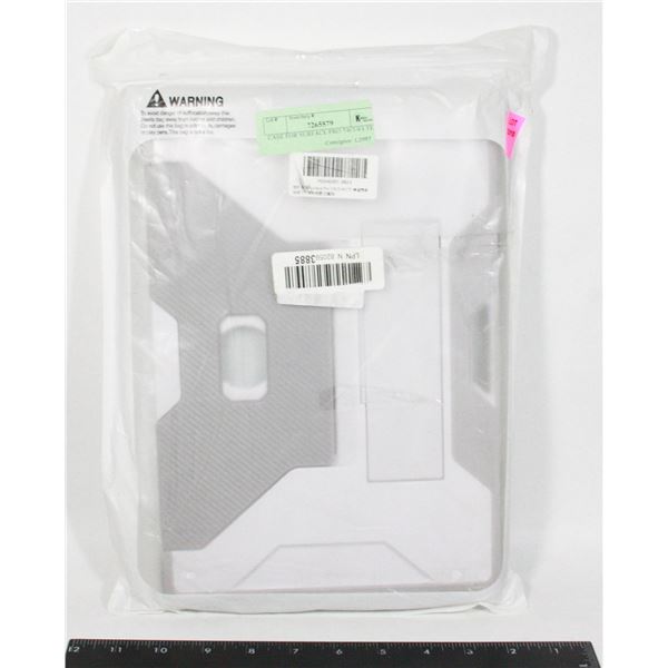 CASE FOR SURFACE PRO 7/6/5/4/LTE