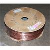 ROLL OF LINCOLN ELECTRIC 44LB (20KG) 1.1MM SUPER
