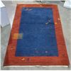 IKEA INDO CABBEN 120CM X 180CM (3'11" X 5'11") RUG