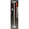 6' TALL FLOOR LAMP