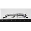 +3.25 STRENGTH READING GLASSES