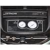 Image 2 : HITACHI AIR COMPRESSOR MODEL EC 510