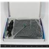 OPEN BOX ULTI-FUNCTION EXTERNAL OPTICAL DRIVE