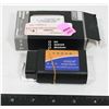 OPEN BOX WIRELESS OBD II READER