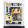 FUNKO POP! COWBOY BEBOP JULIA VINYL FIGURE IN BOX