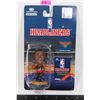 HEADLINERS FIGURINE 1996 DIKEMBE MUTOMBO SEALED