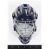MINI VANCOUVER CANUCKS NHL HELMET