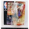 Image 1 : NBA COURT COLLECTION FIGURINE VINCE CARTER 1999