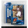 NBA MCFARLANE SHAWN MARION PHOENIX SUNS