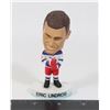 SMALL LINDROS #88 FIGURINE