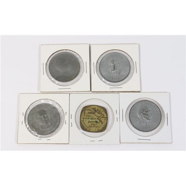 1972 CANADA MUNICH OLYMPIC EQUESTRIAN SPORTS