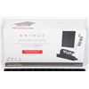 BRYDGE SURFACE LAPTOP GO VERTICAL DOCK