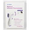 NEW NON-CONTACT MEDICAL INFRARED THERMOMETER