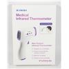 NEW NON-CONTACT MEDICAL INFRARED THERMOMETER