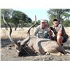 Image 1 : 10-Day Kudu Hunt for One Hunter and One Non-Hunter in South Africa