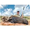 Image 4 : 7-Day South African Safari for Two Hunters with $1500 Trophy Credit