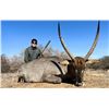 Image 5 : 7-Day South African Safari for Two Hunters with $1500 Trophy Credit