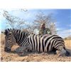 Image 6 : 7-Day 2x1 Plains Game Safari for Two Hunters with $1,500 Trophy Credit Per Hunter