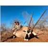 Image 2 : 7-Day/8-Night Safari for Four to Eight Hunters with a $1500 Travel Credit