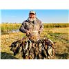 Image 6 : 5-Day, 4-Night Duck Hunt For 2-Hunters