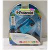 Image 1 : NEW POLAROID WTR PROOF HD DIGITAL