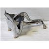 Image 1 : VINTAGE WEAR-EVER ALUMINUM JUICER