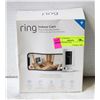 Image 1 : RING INDOOR CAM